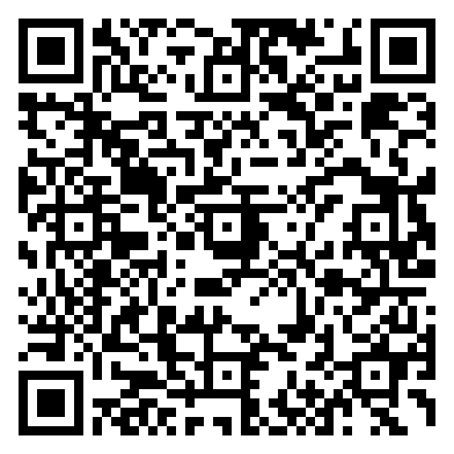 QR code 36484504300000