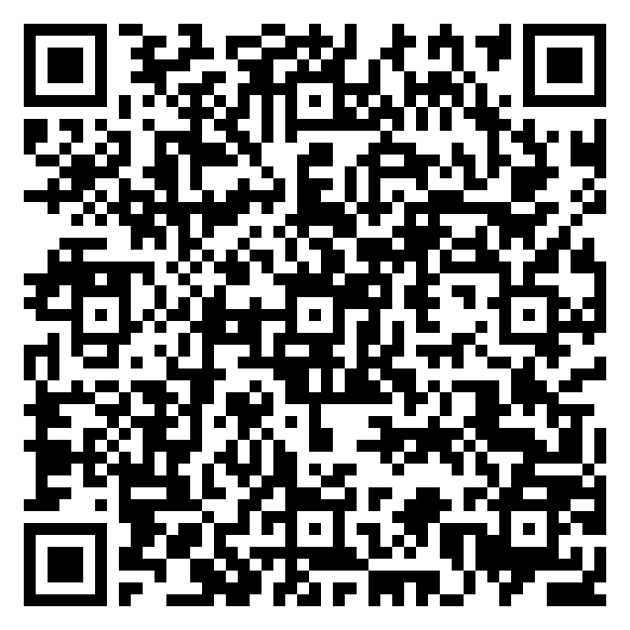 QR code 14740205500000