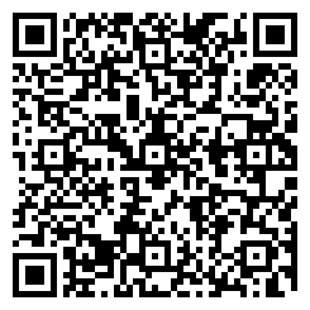 QR code 01311824300000