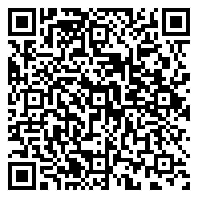 QR code 38368083100000