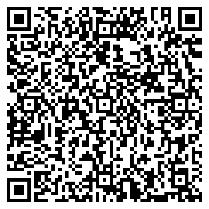 QR code 10068782100000