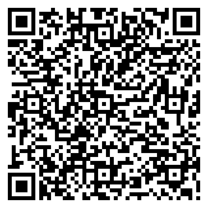 QR code 52598592000000