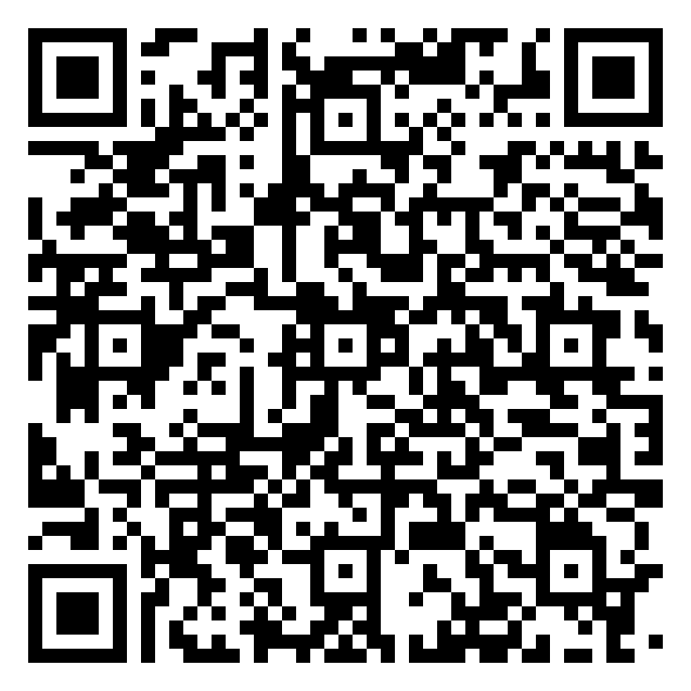 QR code 49195065200000