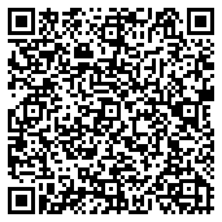 MICHAŁ KACZMARCZYK INSTALATORSTWO QR code QR code 38596003200000