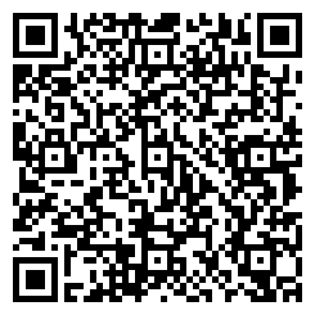 QR code 36649870000000