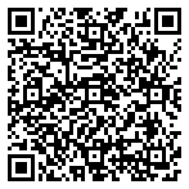 QR code 52756452000000