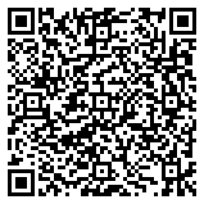 QR code 52805101700000