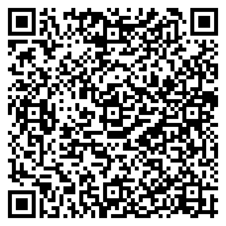 MICHAŁ KACZMAREK INDYWIDUALNA PRAKTYKA DENTYSTYCZNA QR code QR code 54293199000000