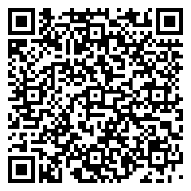 QR code 52284999000000