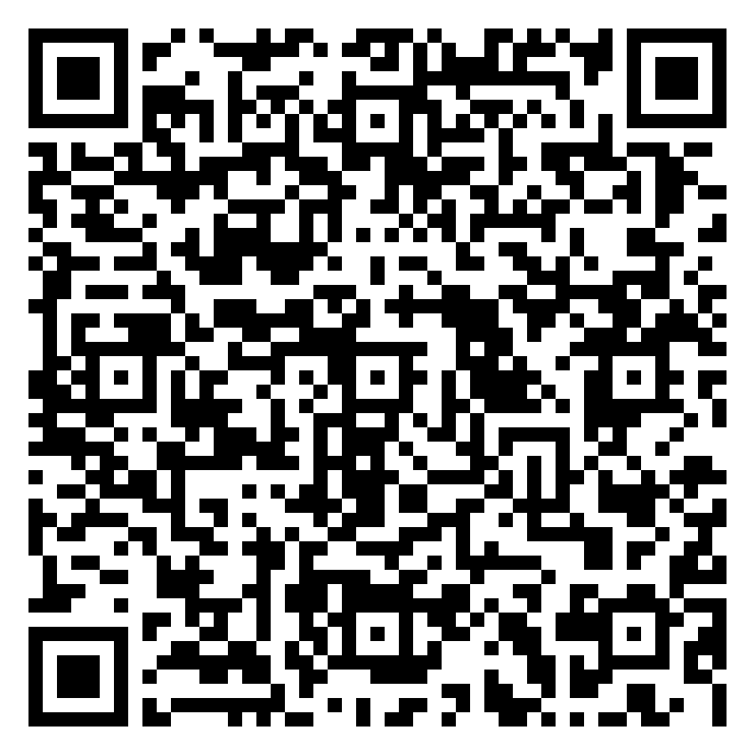 QR code 36631091000000