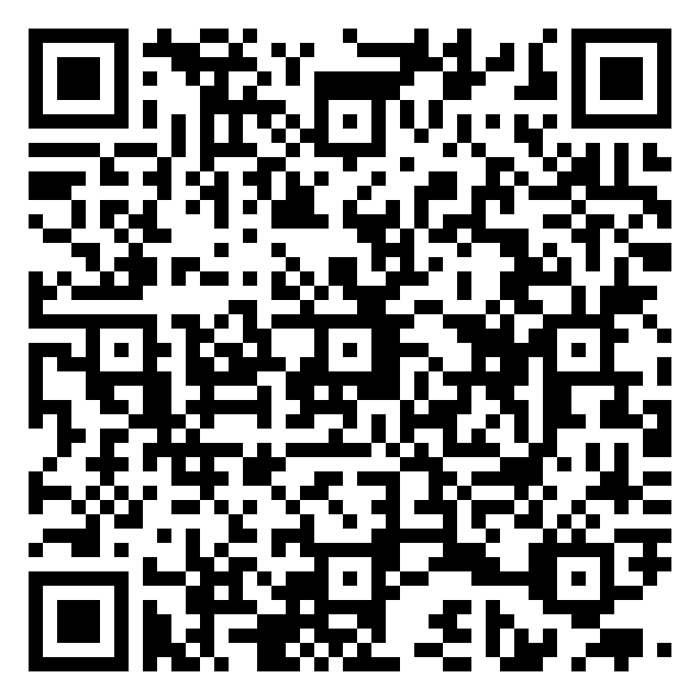 QR code 30172753900000