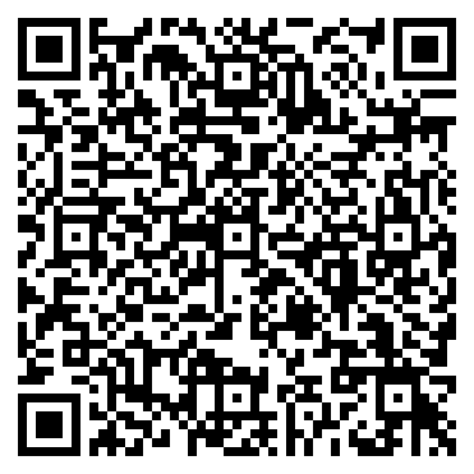 QR code 36141889500000