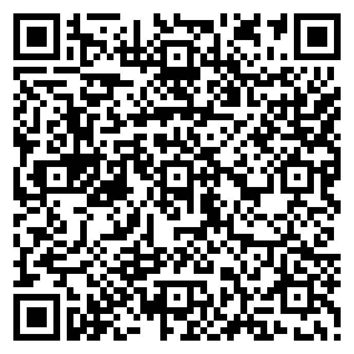 QR code 38519470900000
