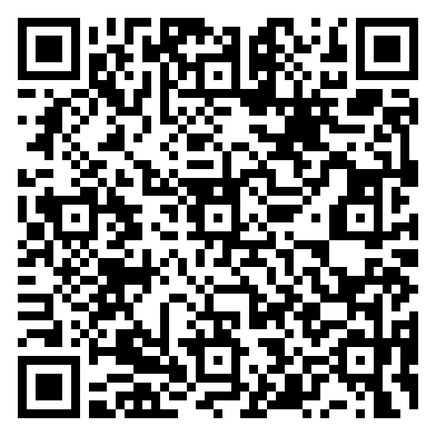 QR code 52069369600000
