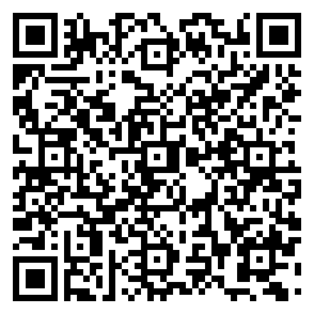 QR code 35682463300000