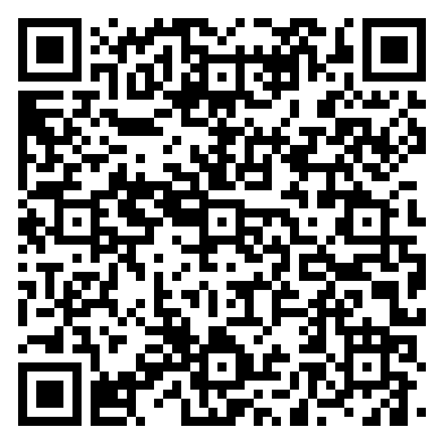 QR code 27209871000000