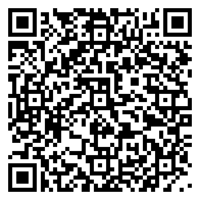 QR code 02023886100000