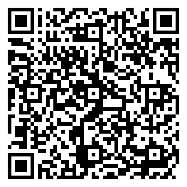 QR code 12257185700000