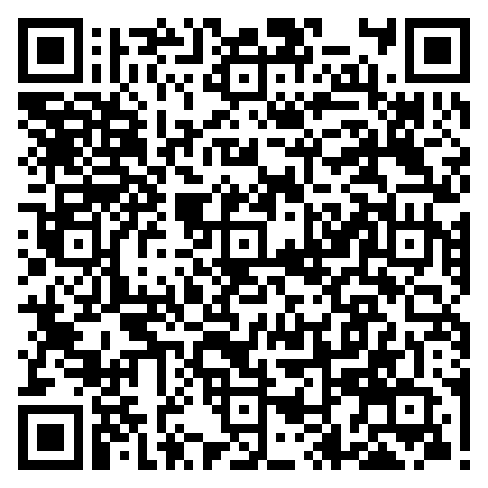 QR code 36299561400000