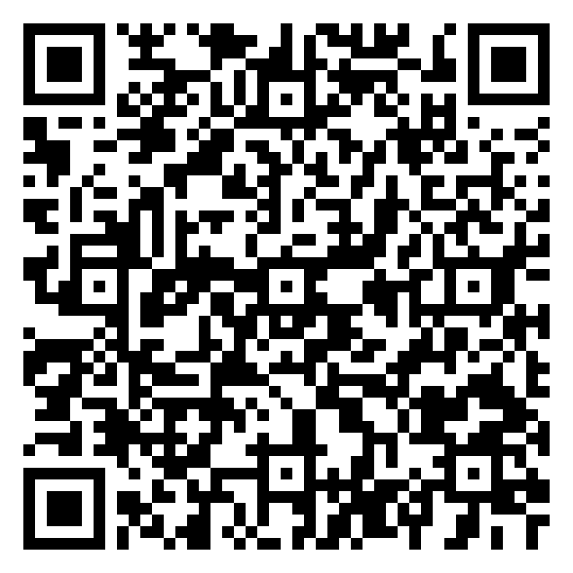 QR code 14204237900000