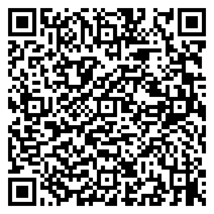 QR code 14163611900000