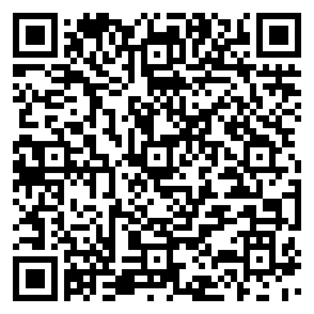 QR code 30231037900000