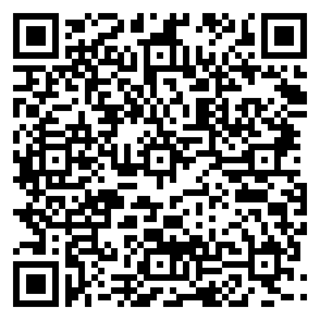 QR code 52363292700000