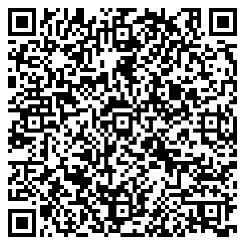 QR code 09136396700000