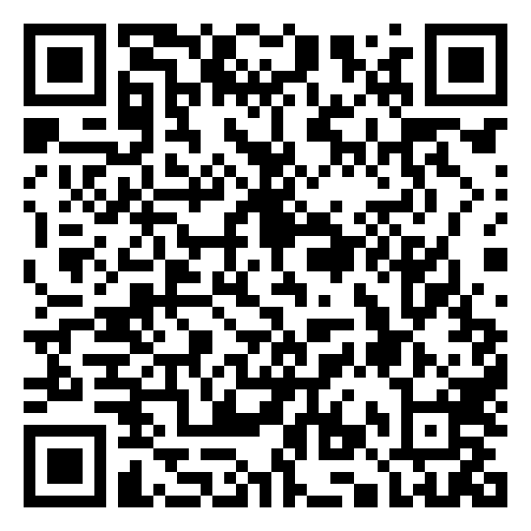 QR code 34129525000000