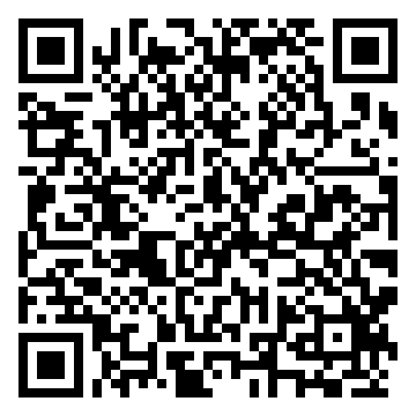 QR code 36732497100000