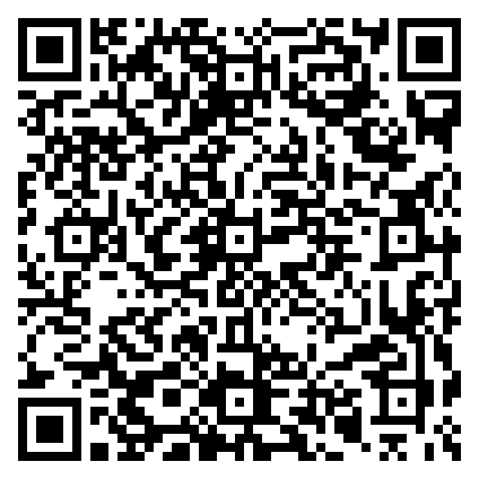 QR code 30054794700000