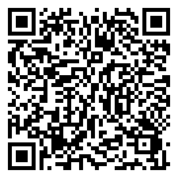 QR code 52189480100000