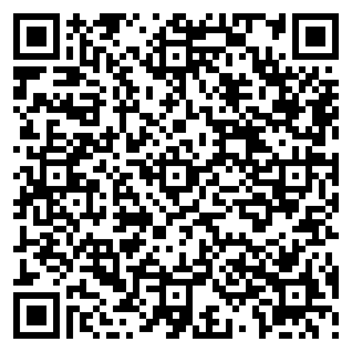 QR code 36529716400000