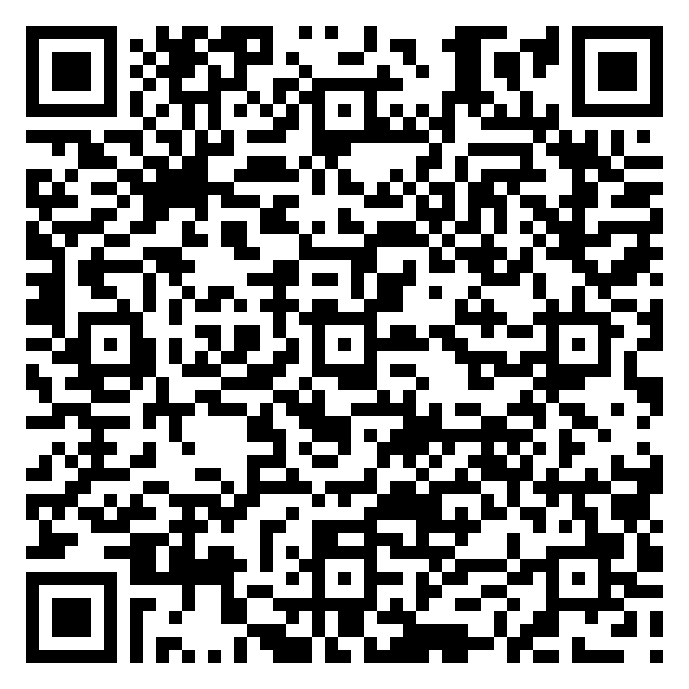 QR code 16020463200000