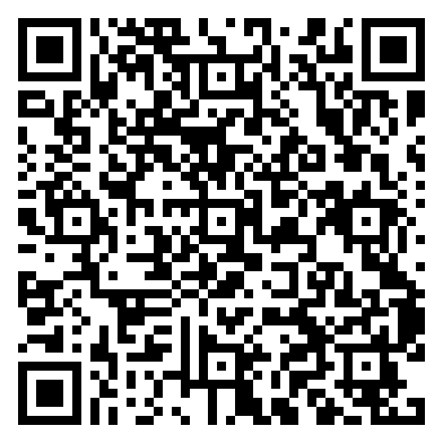 Michał Kajdaszuk QR code QR code 36569239200000