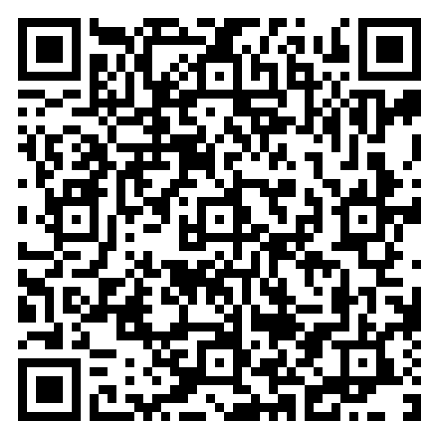 QR code 52786102700000