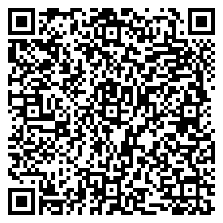 QR code 14238195700000