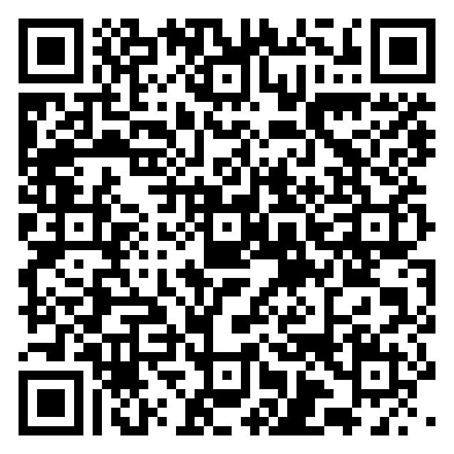 QR code 32039715900000