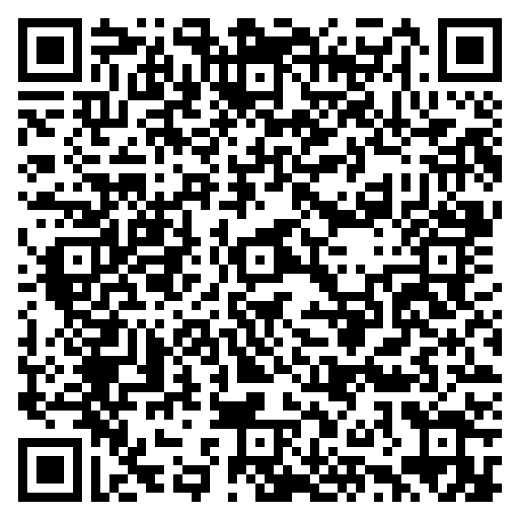 MICHAŁ KĄKOL ECE-PRACOWNIA PROJEKTOWA QR code QR code 22122133600000