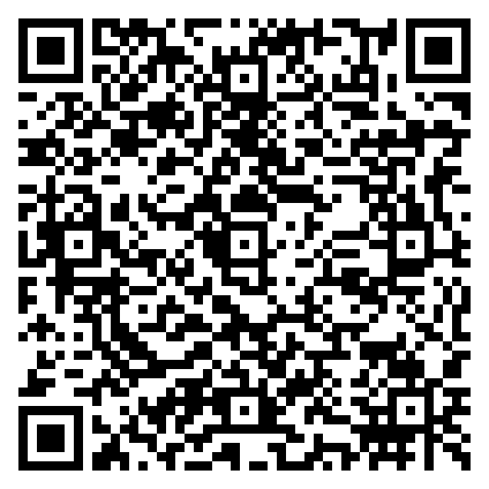 QR code 22166569400000