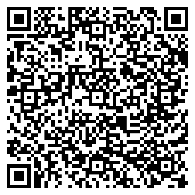 QR code 38099138700000