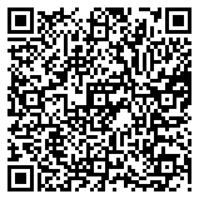 QR code 34034689600000