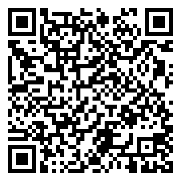 QR code 52923681300000