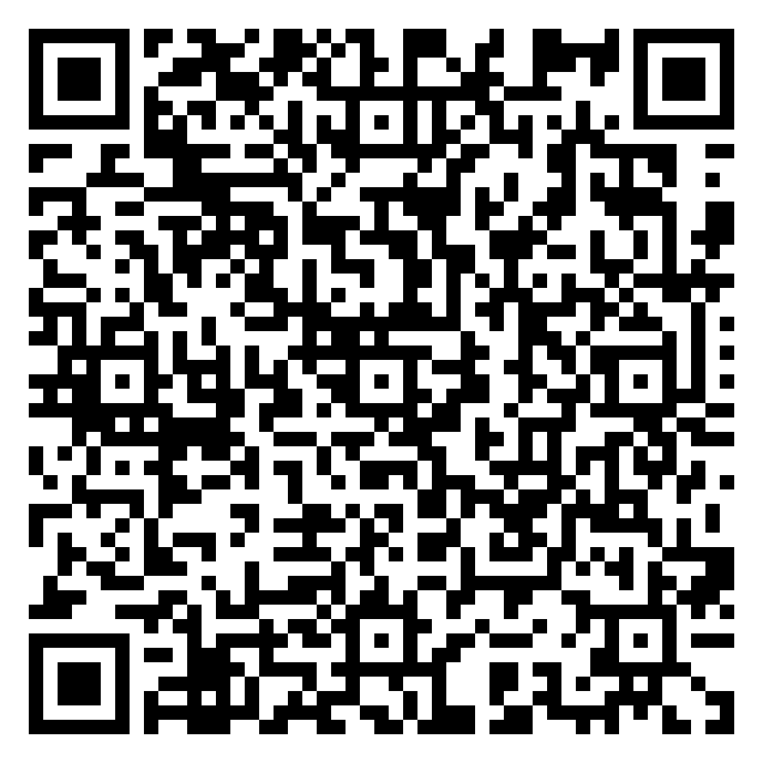 QR code 54311487800000