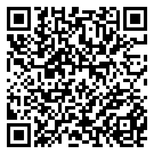 QR code 38674518100000