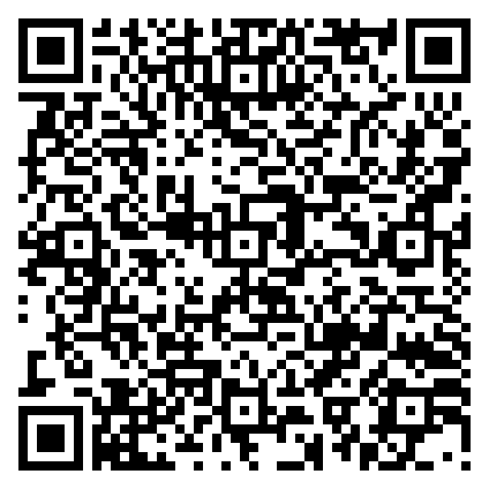 QR code 38527785500000