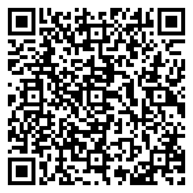 QR code 38236980600000
