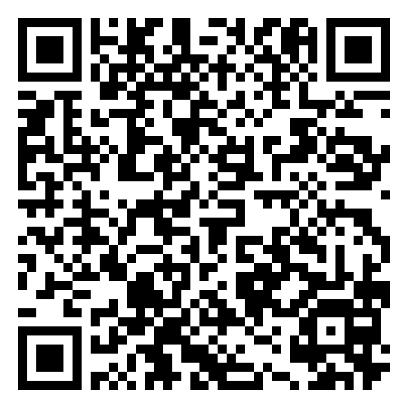 QR code 16154756400000