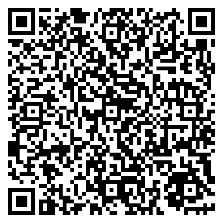 QR code 12285511200000