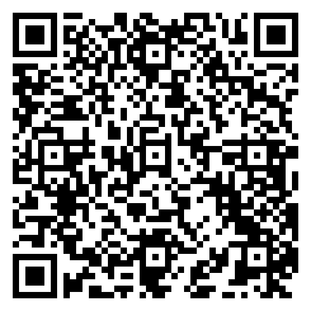 QR code 38930323600000